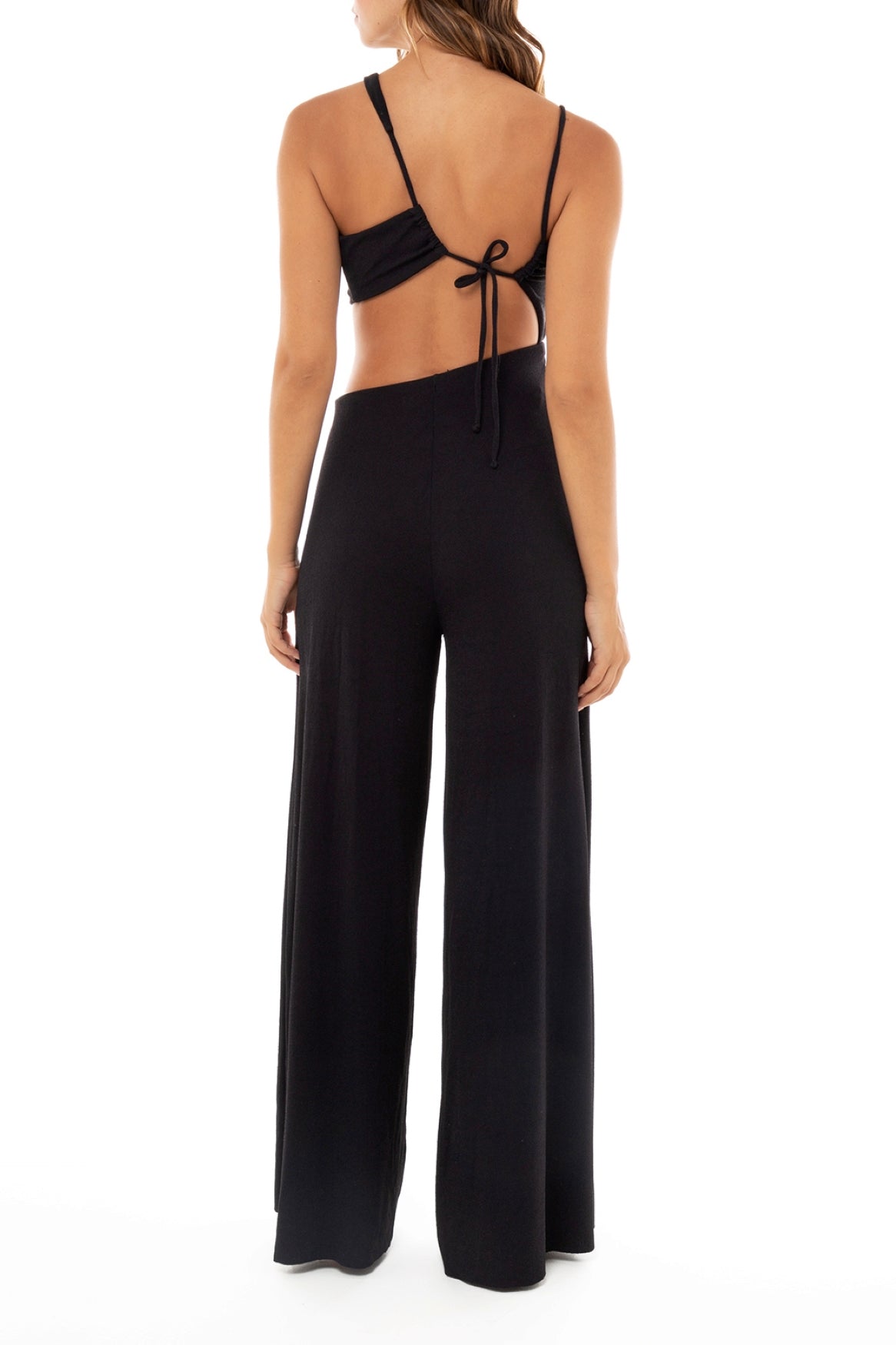 Lucina jumpsuit eter