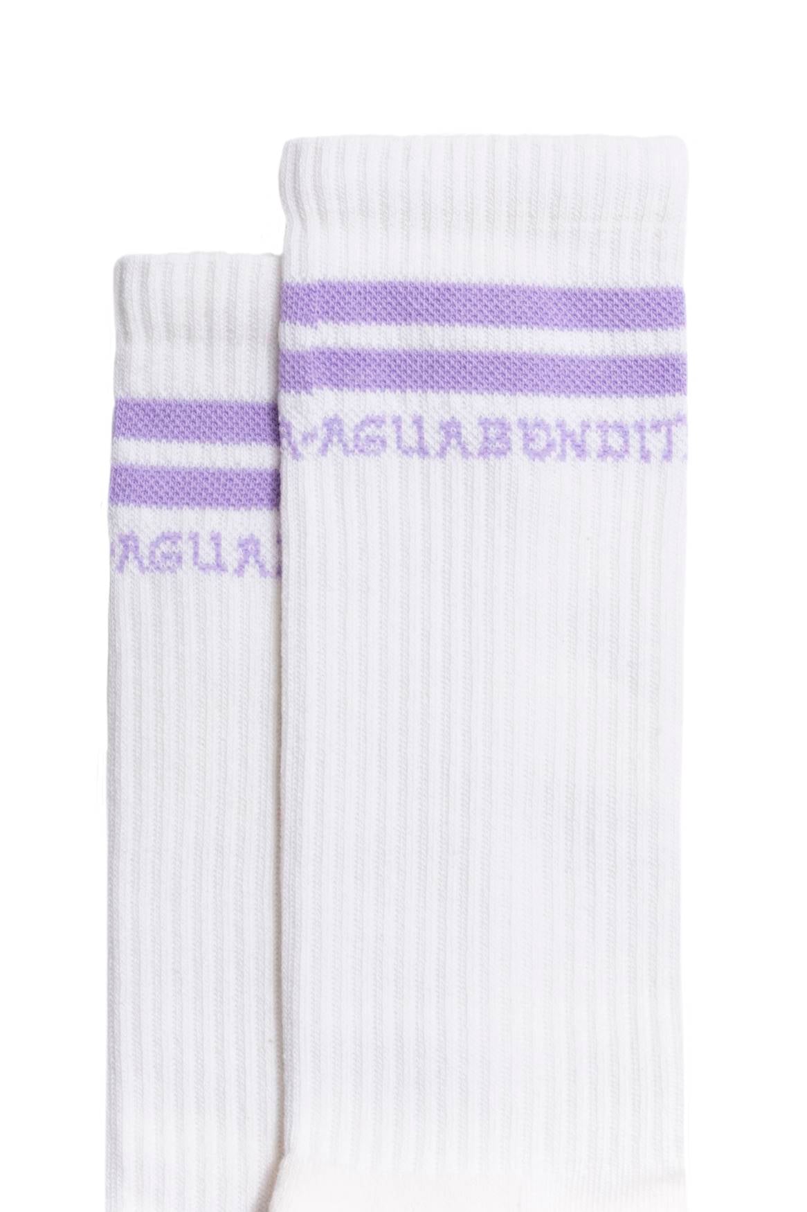 Tripack Socks streetwear