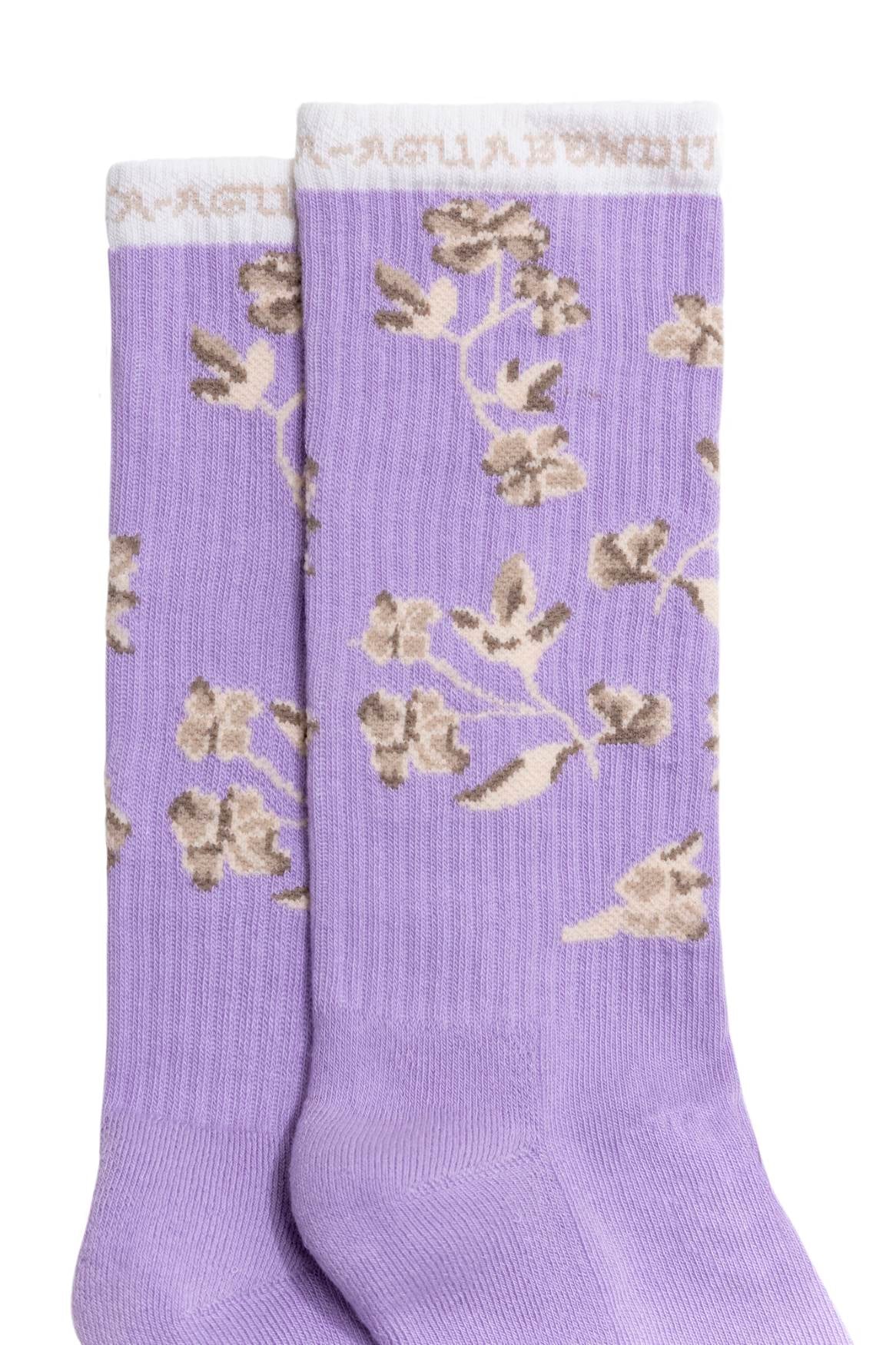 Tripack Socks streetwear