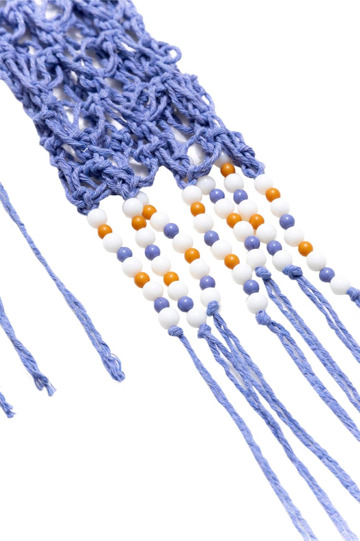 Tory shirt streetwear