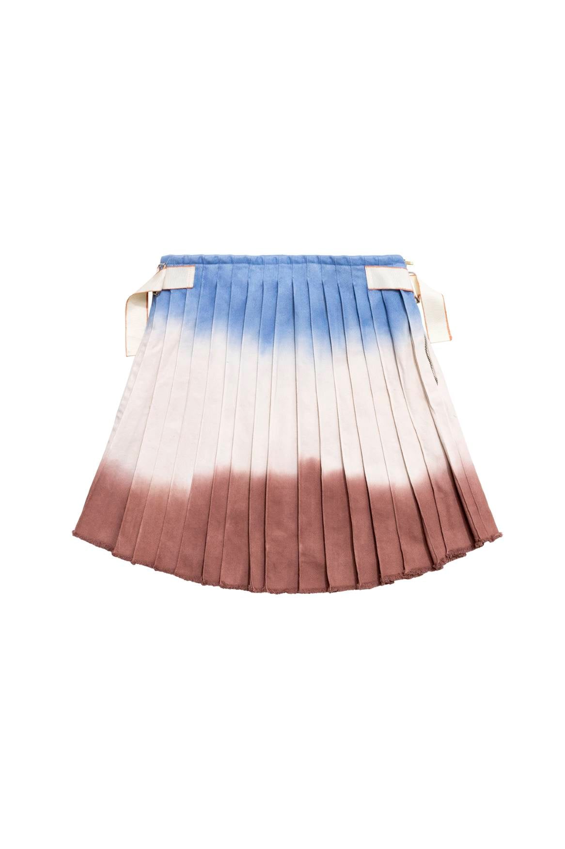 Versilla skirt streetwear