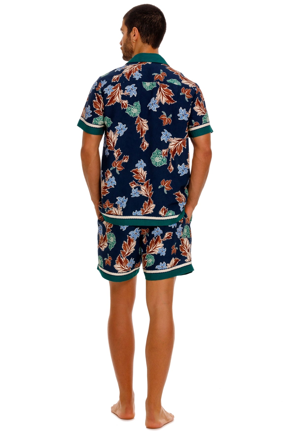 Jack shirt 17884 zuk