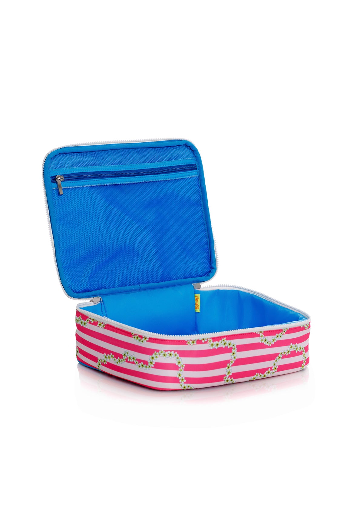 Calvin beauty bag tahiti