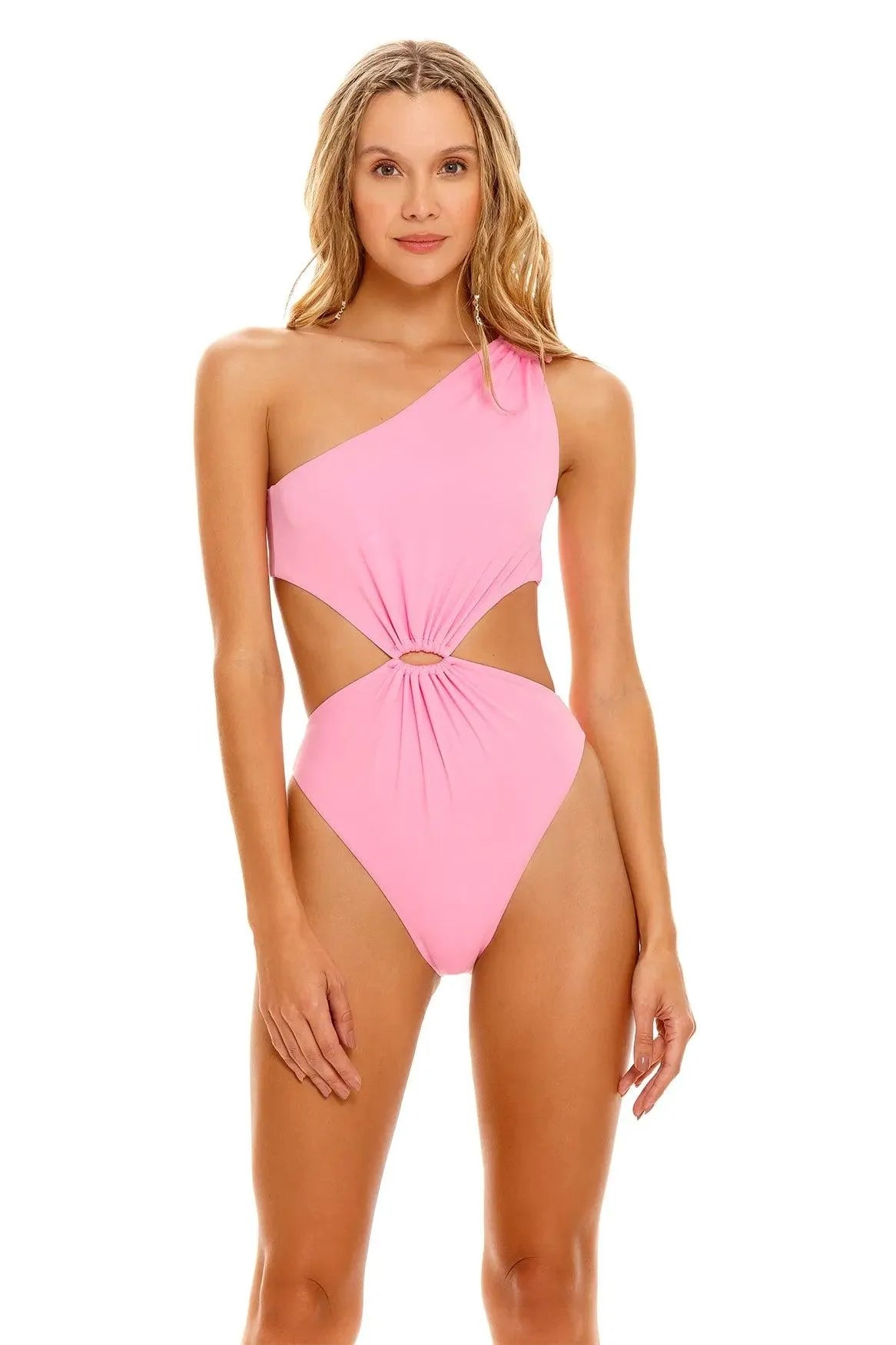 Bloom one piece ross