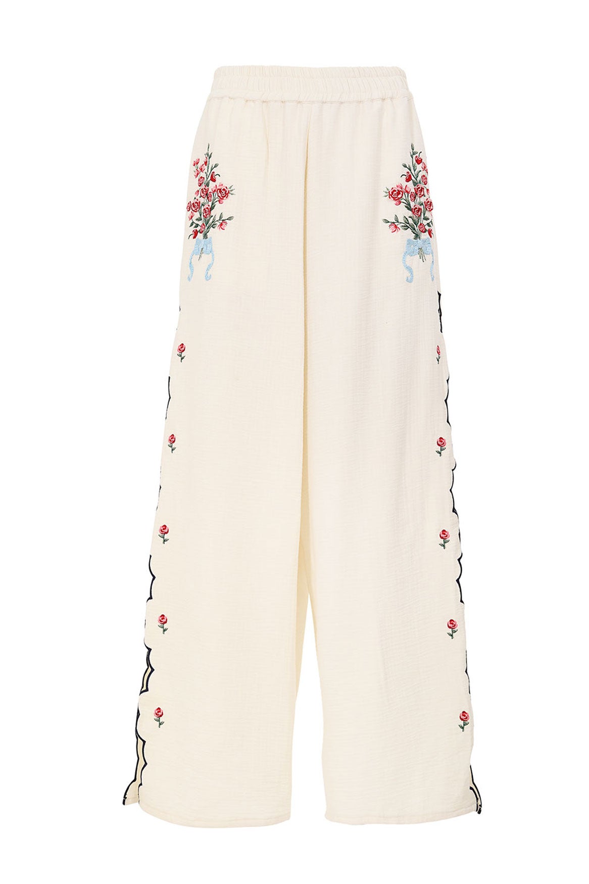 Lilia pants cherish