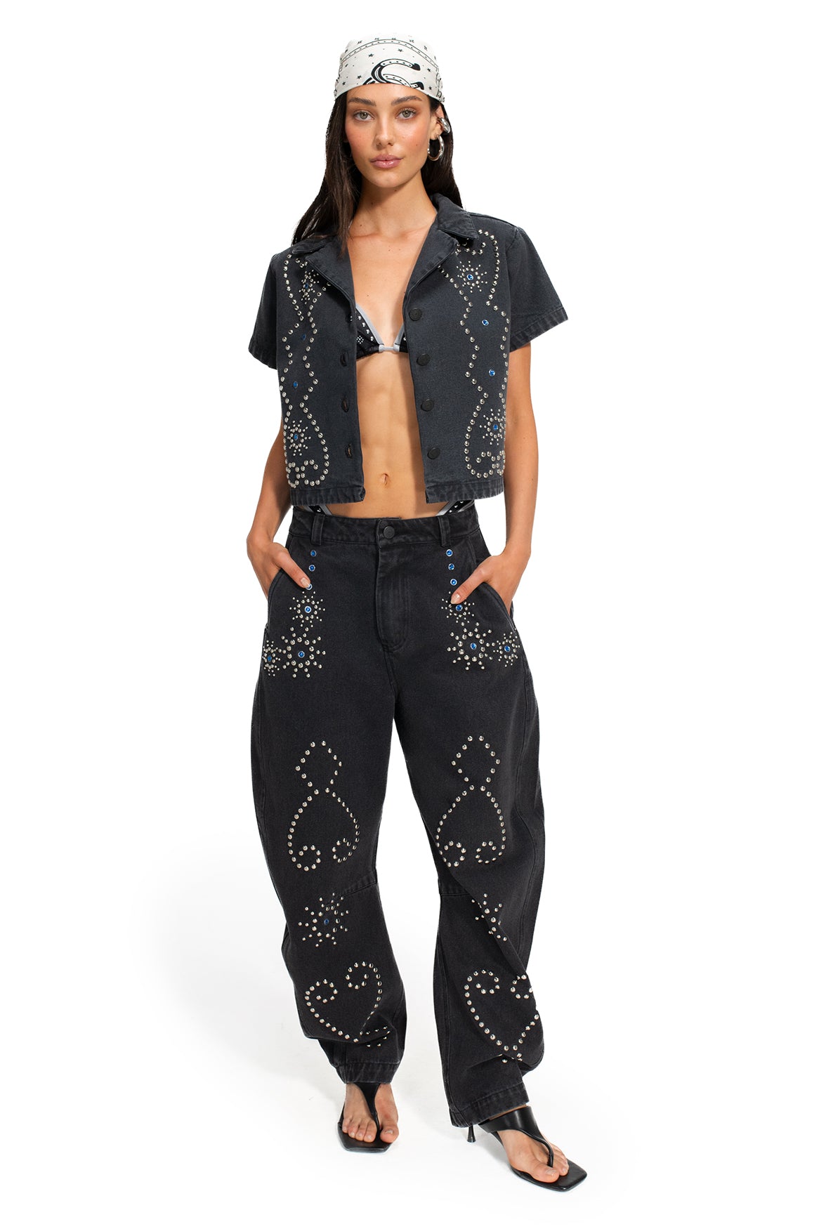 Fallon 1 bowly 20624