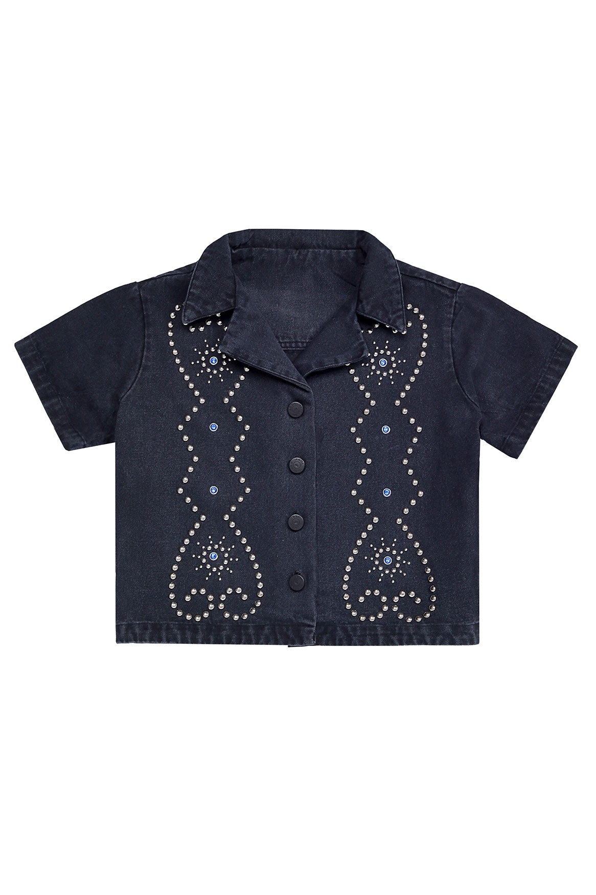 Vittoria 2 bowly 20629