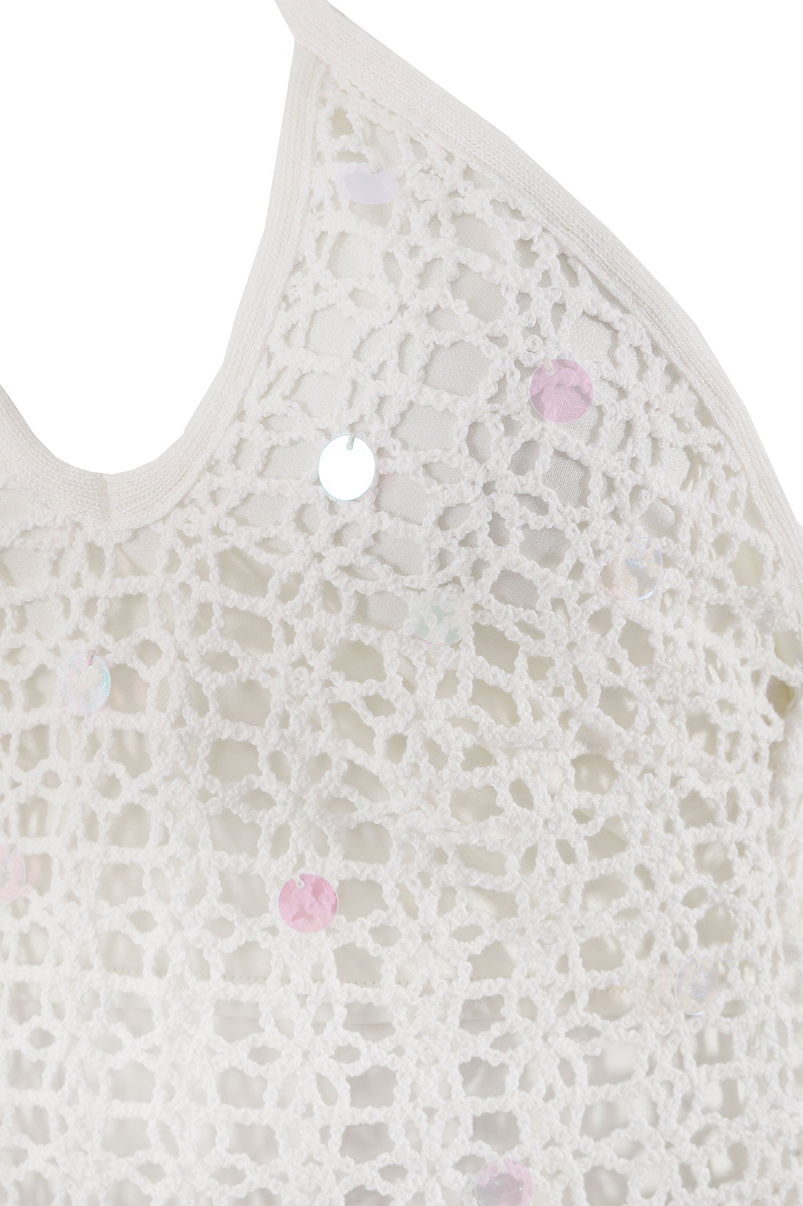Mabe dress ivy