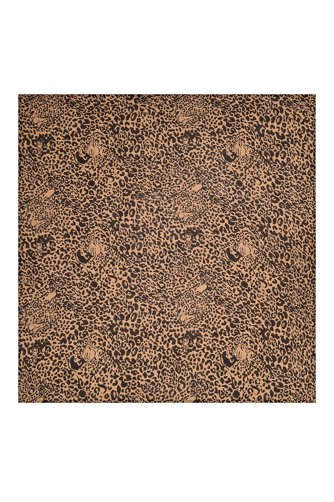 Verona scarf 21382 essentials