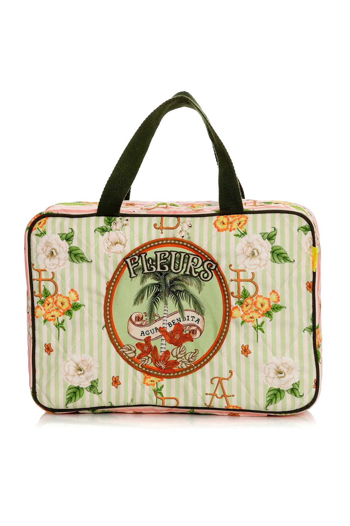 Beauty bag ete 17822