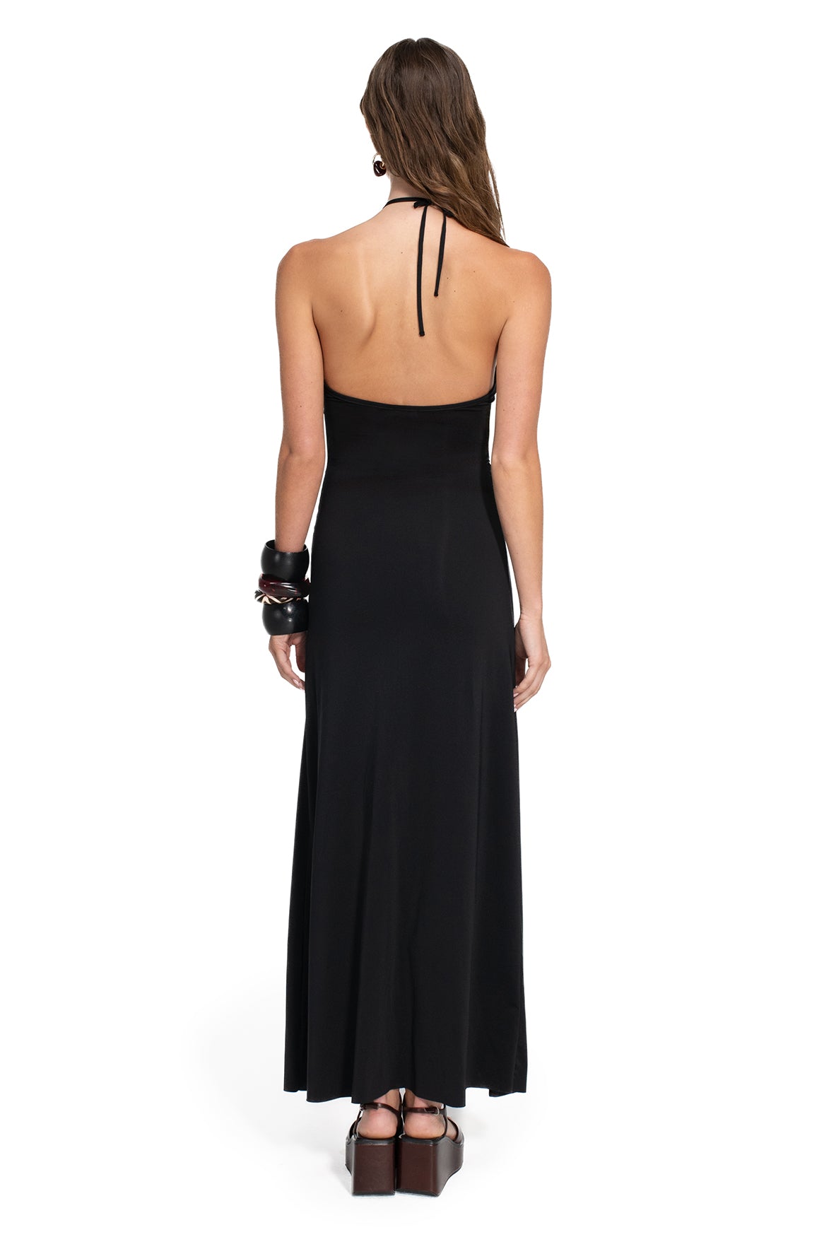 Elise dress 21762 bowly