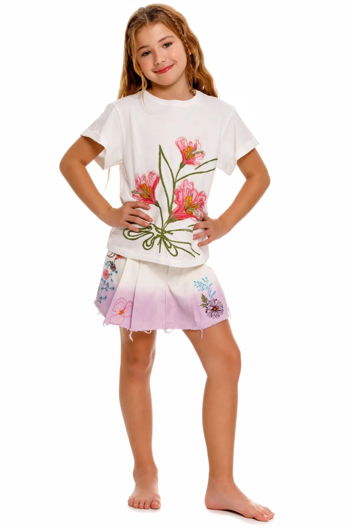 Dave 2 shirt 18188 chroma