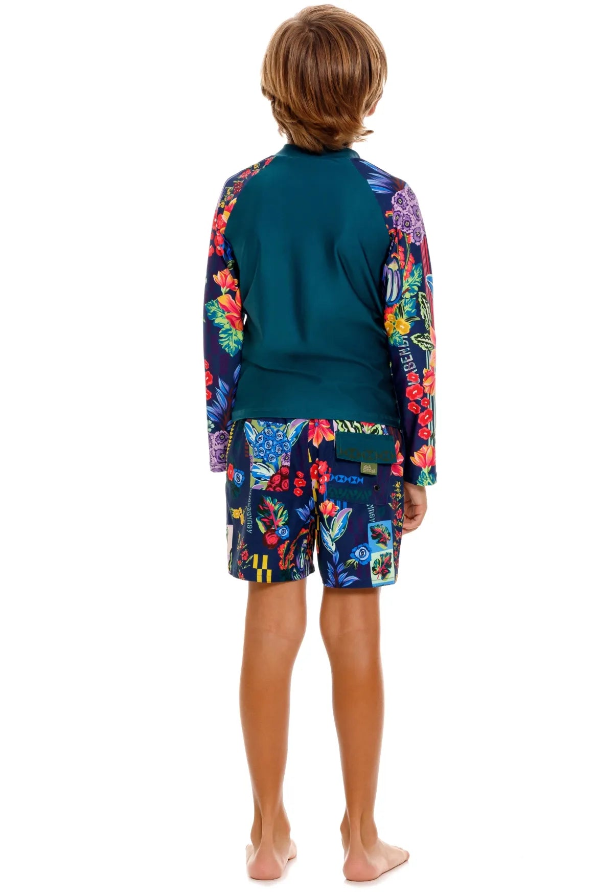 Noah rashward citrus