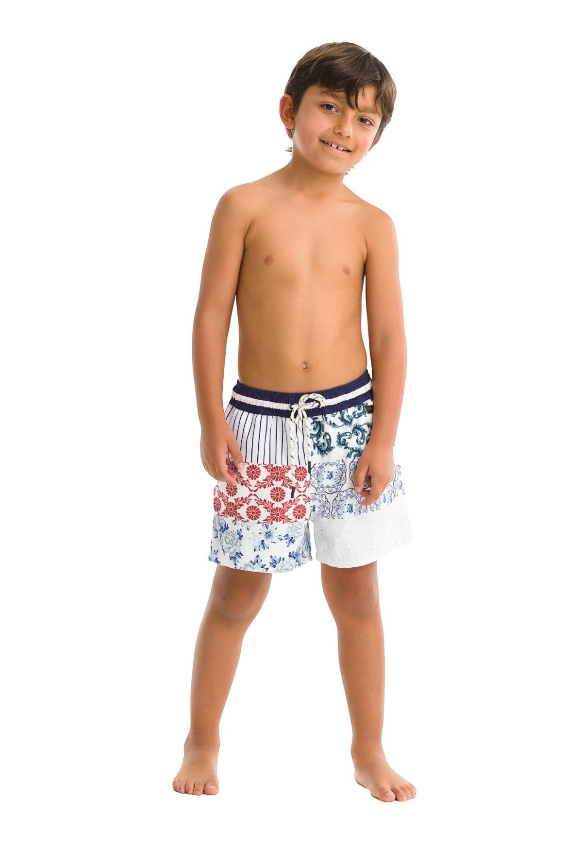 Nick trunk celinna