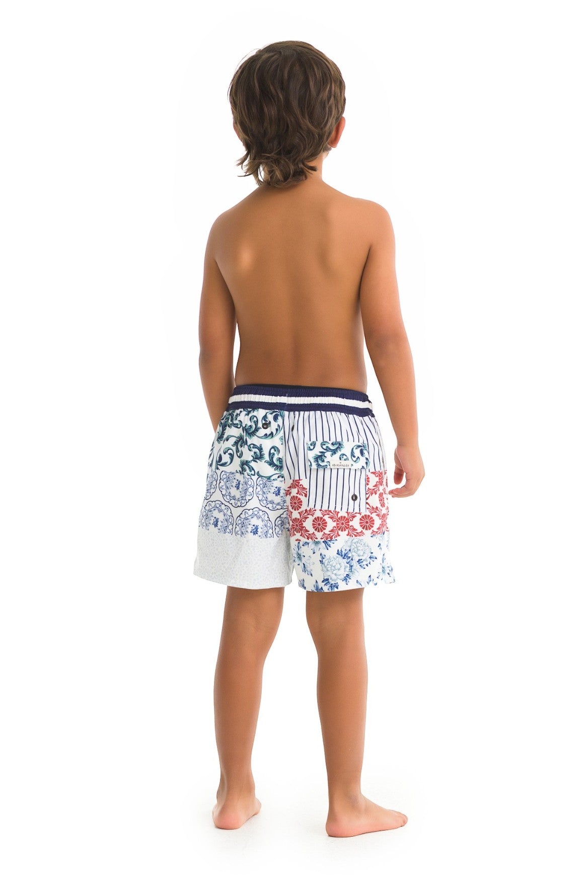 Nick trunk celinna