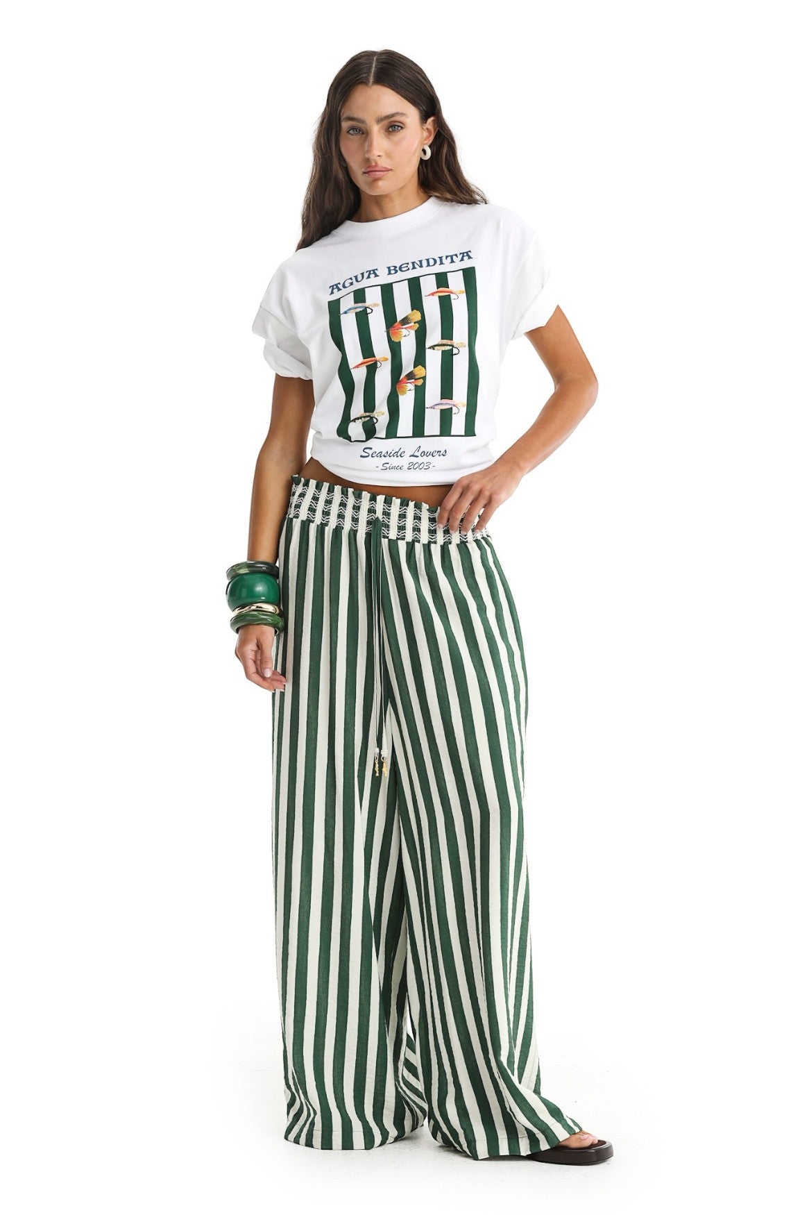Winona pants catch