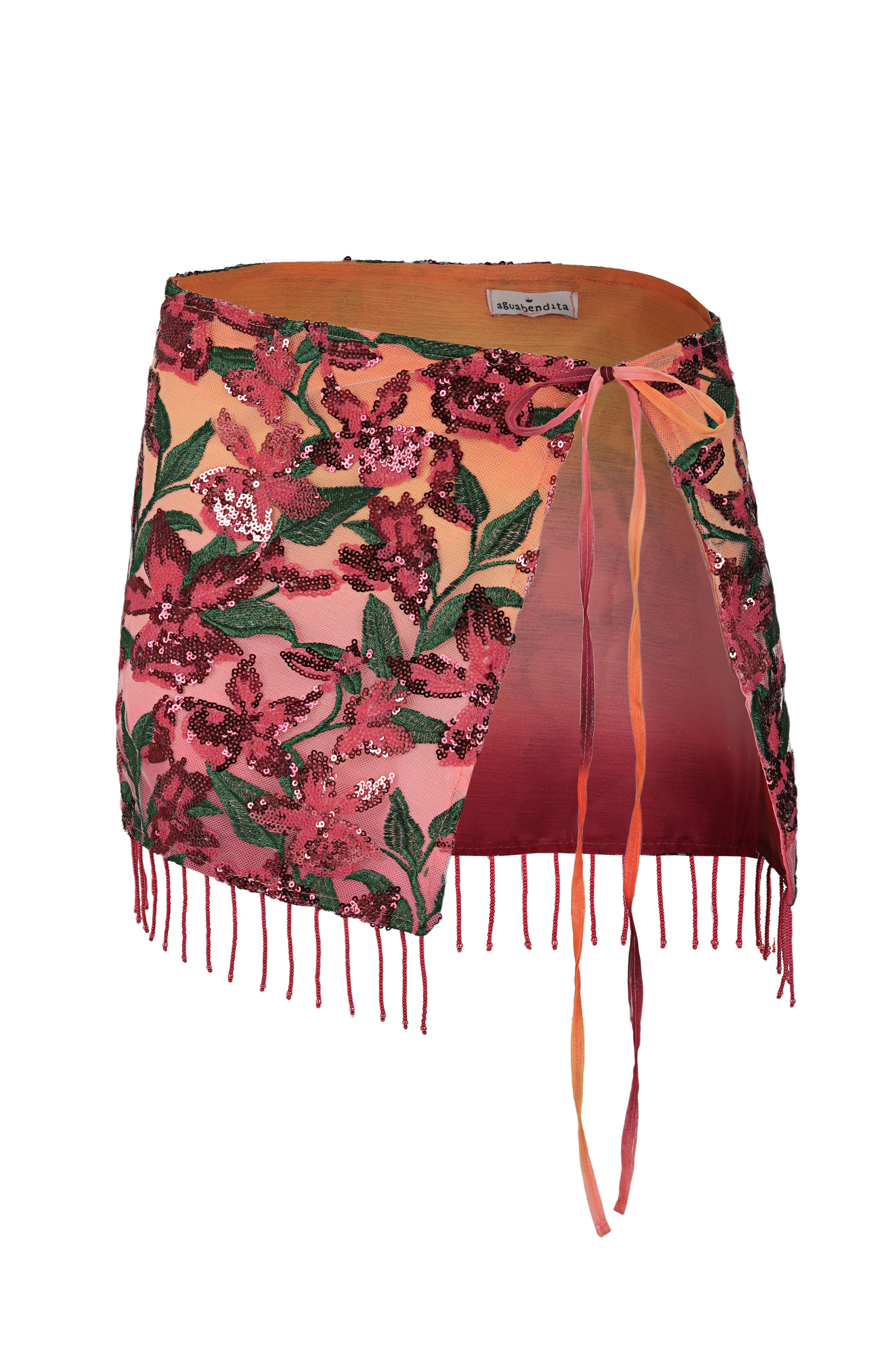 Alessandra pareo awwa