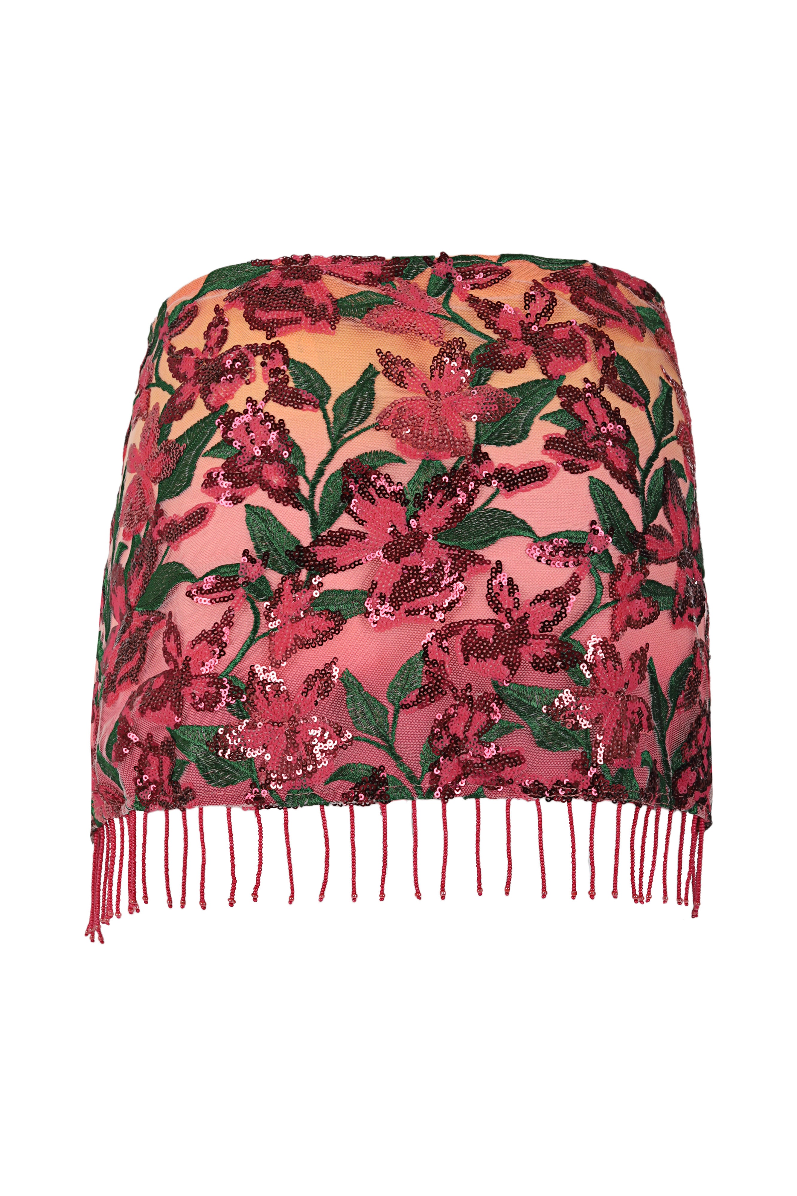 Alessandra pareo awwa