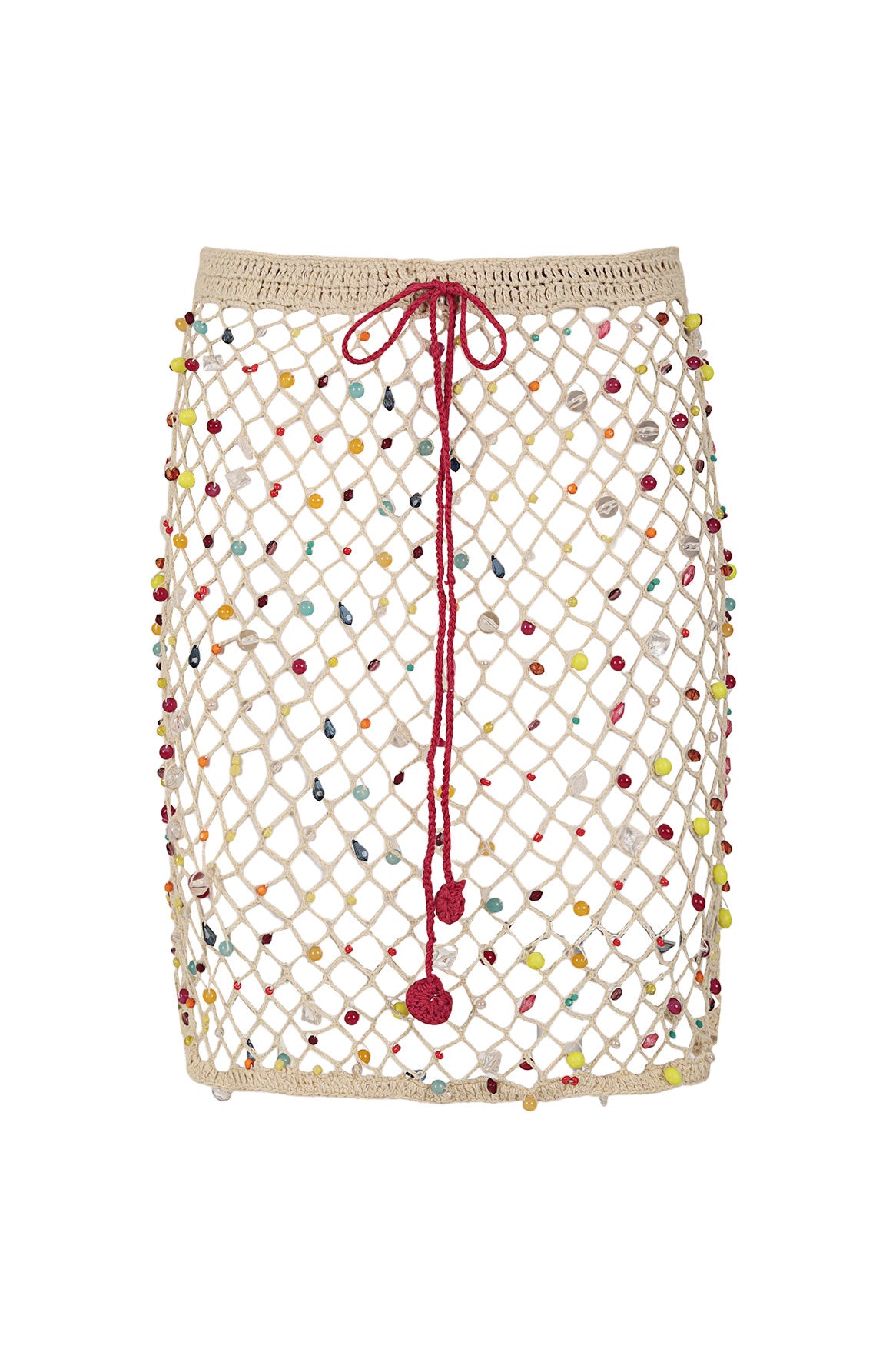 Karlita skirt awwa