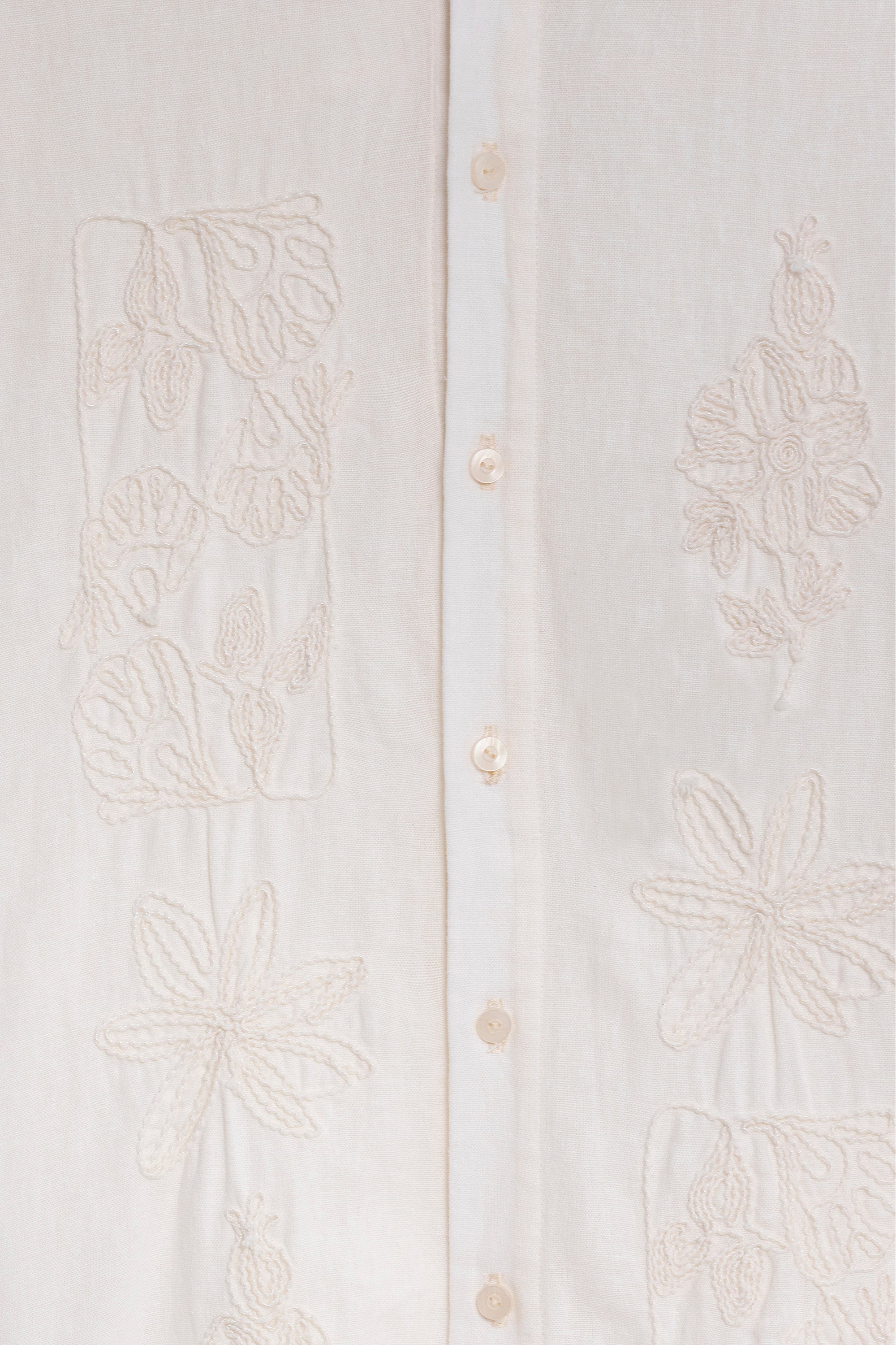 Jack shirt 16984 clay