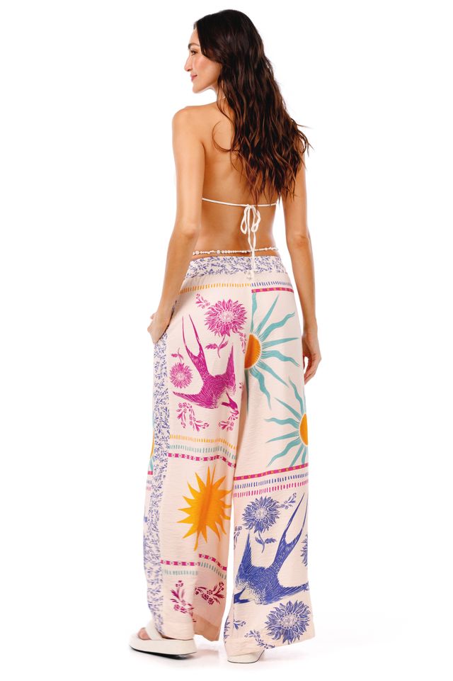 Janis pants alina