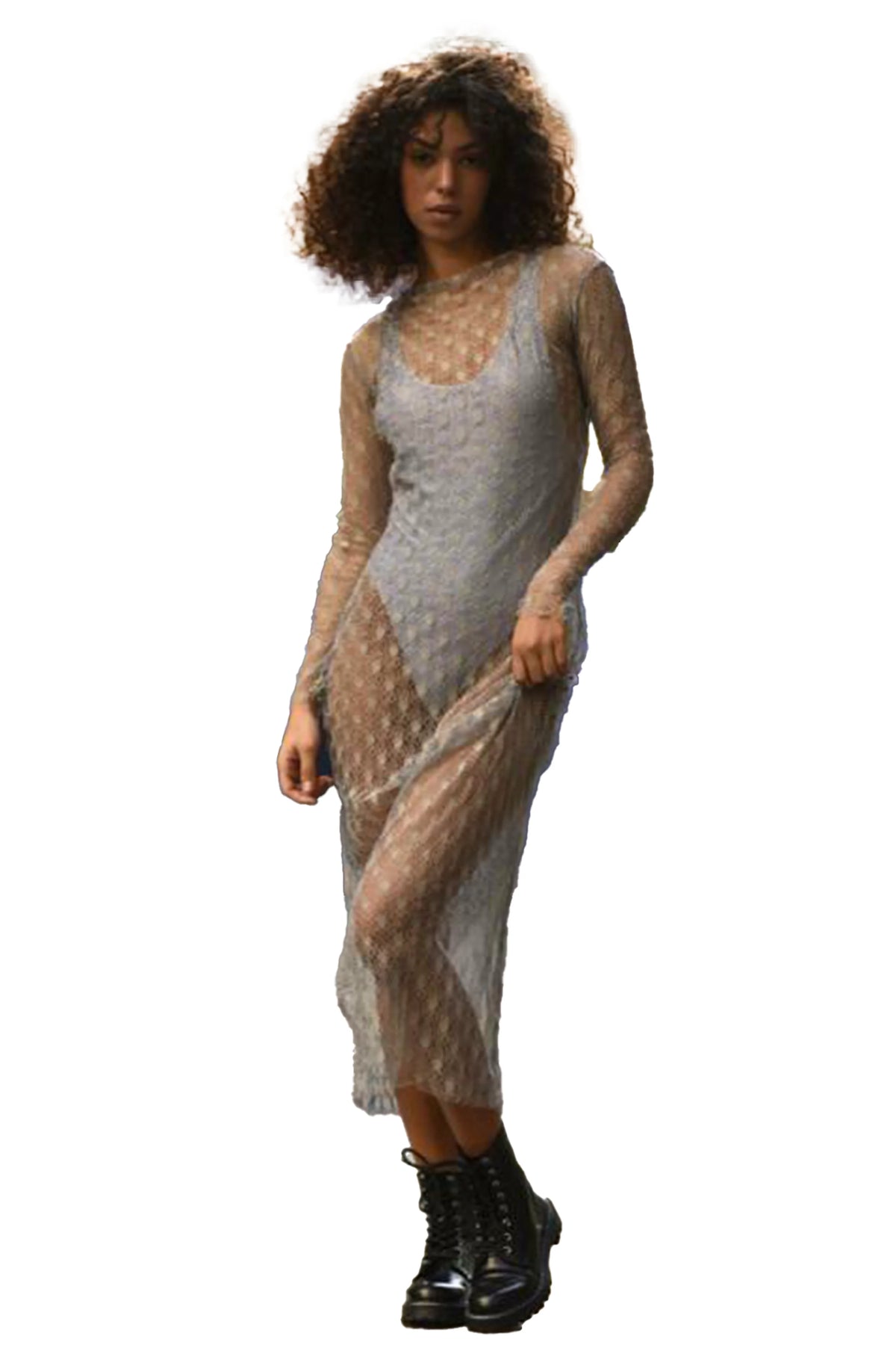 Cobra streetwear