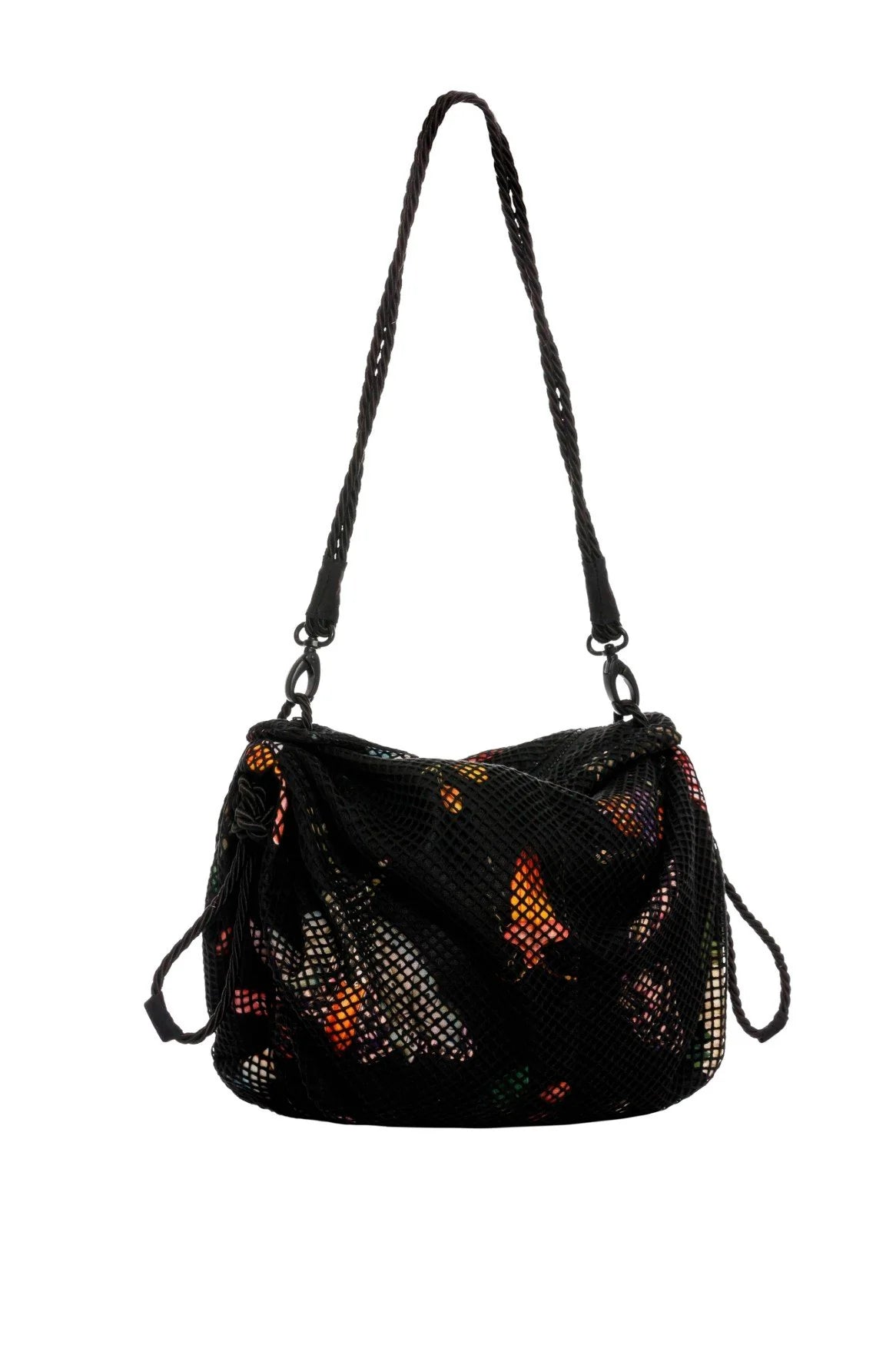 Aiden bag ambar