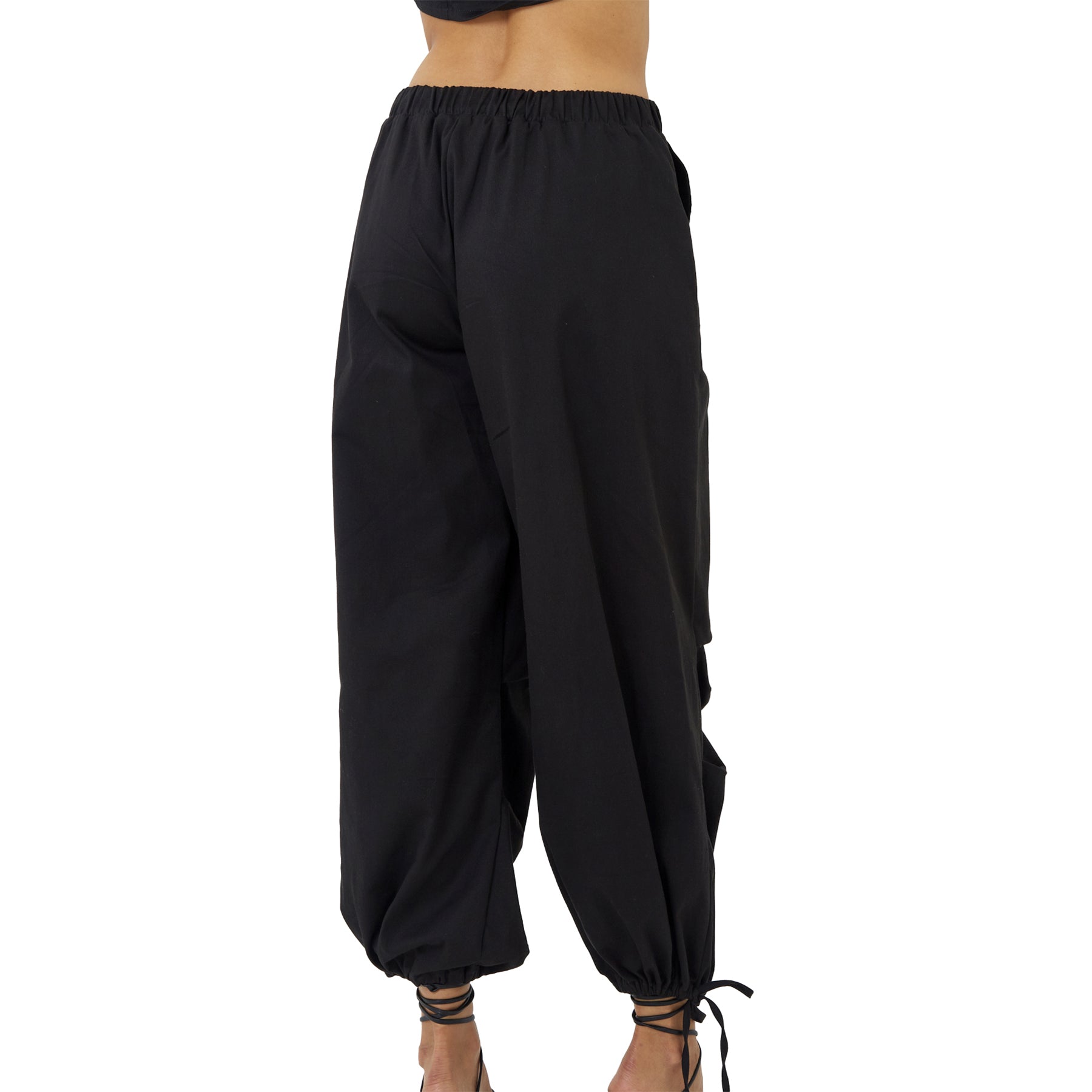 Pantalon Kasai