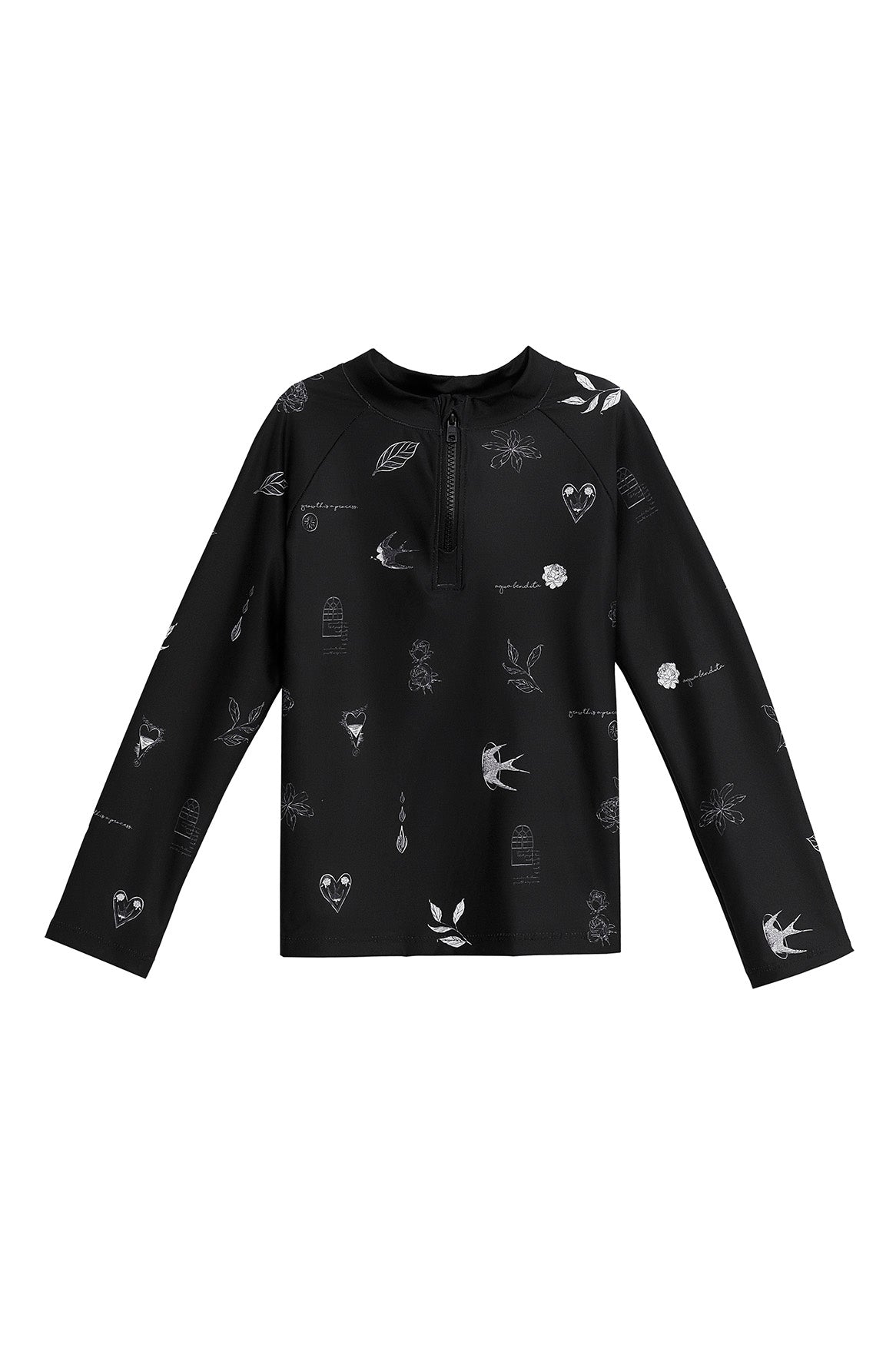Noah T shirt