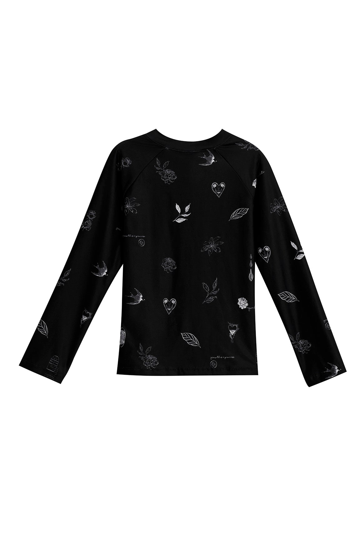 Noah T shirt