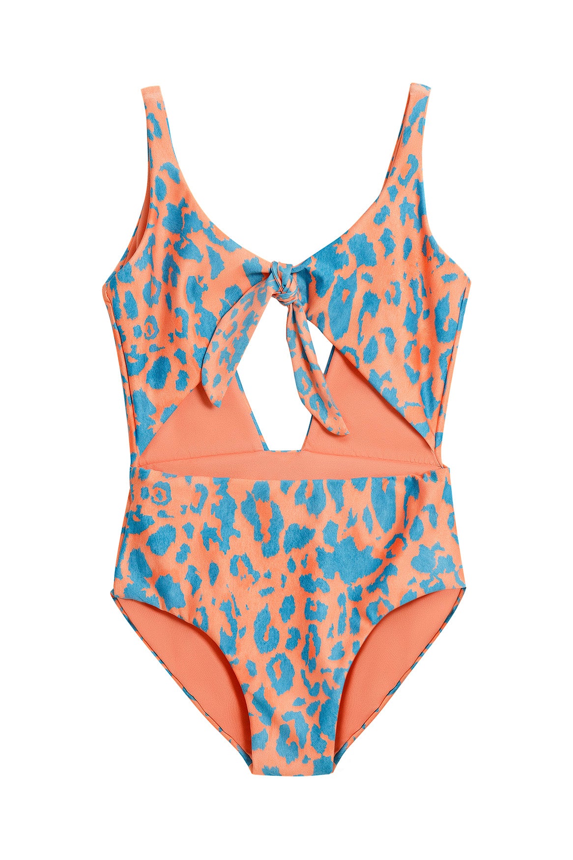 Ruby one piece balam