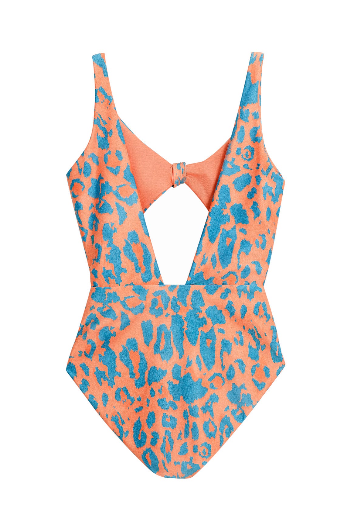 Ruby one piece balam