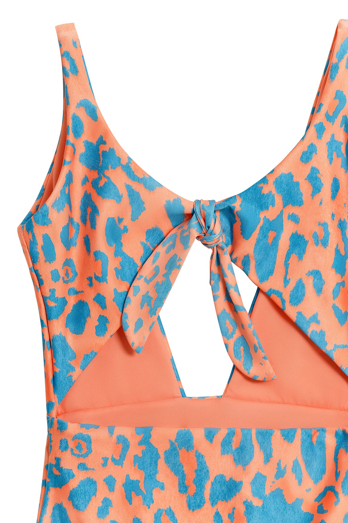 Ruby one piece balam