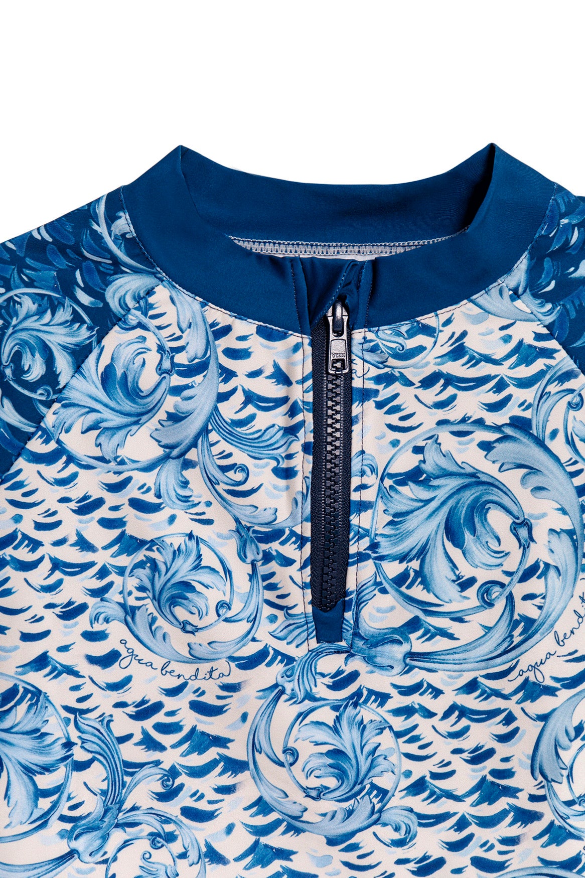 Noah T-Shirt cardumen