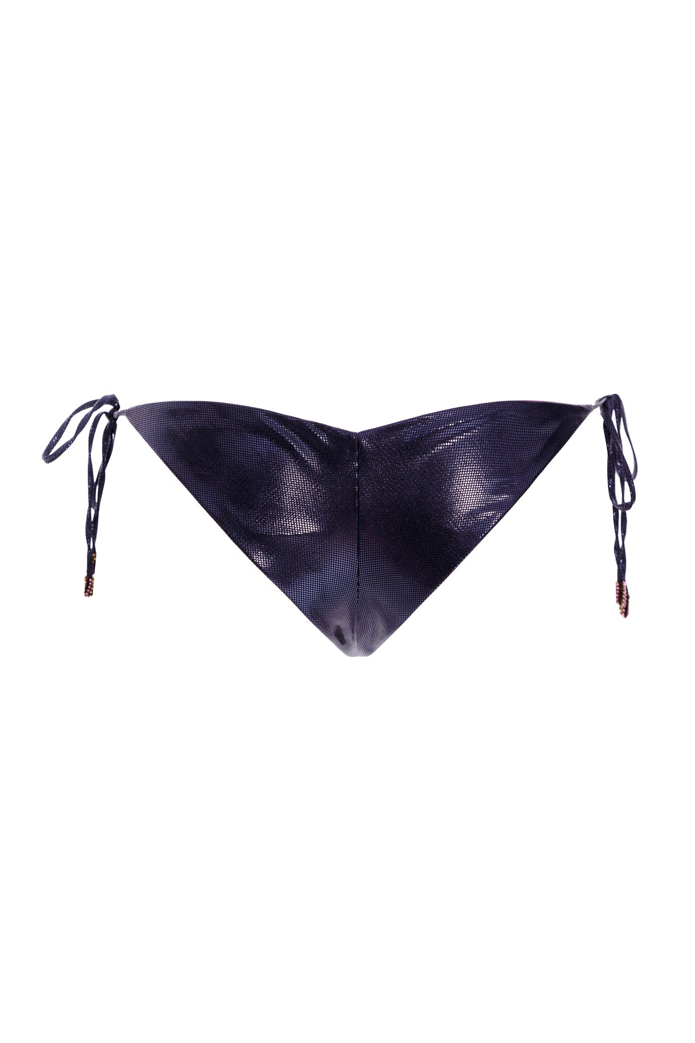 Lolita top Tammy bottom