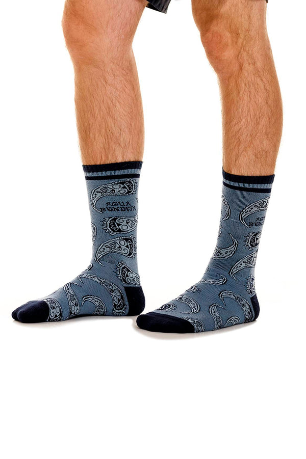 Tripack socks