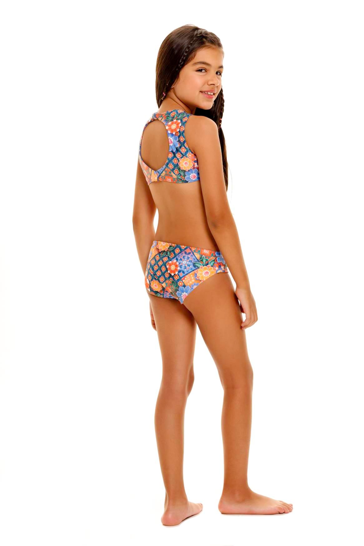 Sabrina bikini