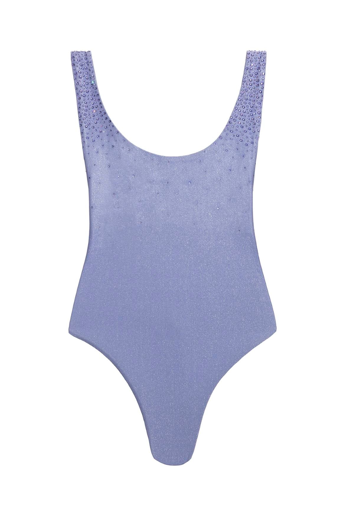 Cobra dress