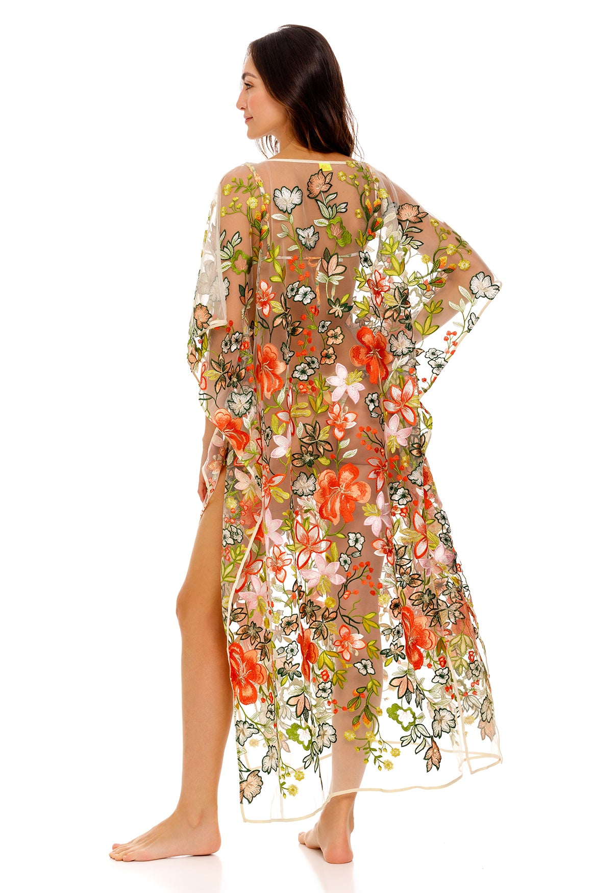 Lucerna tunic ete