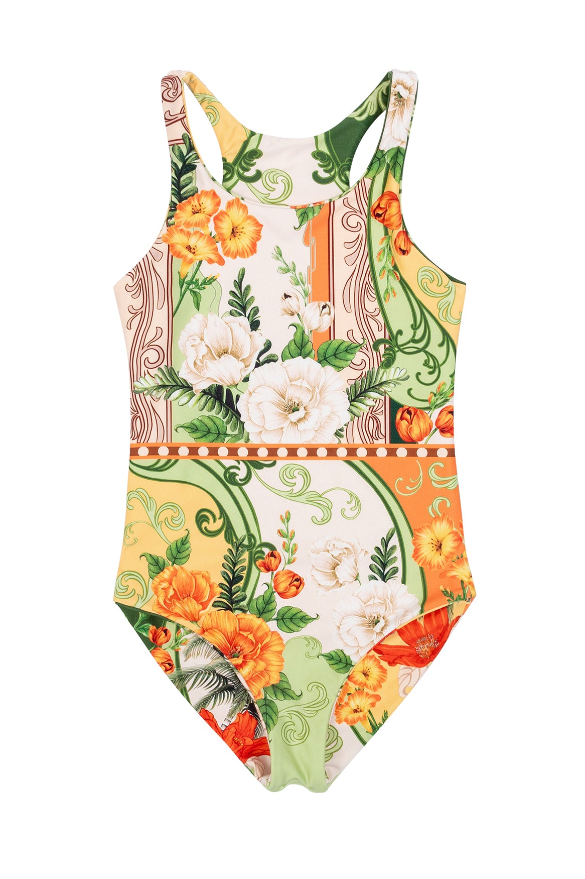 nate one piece ete