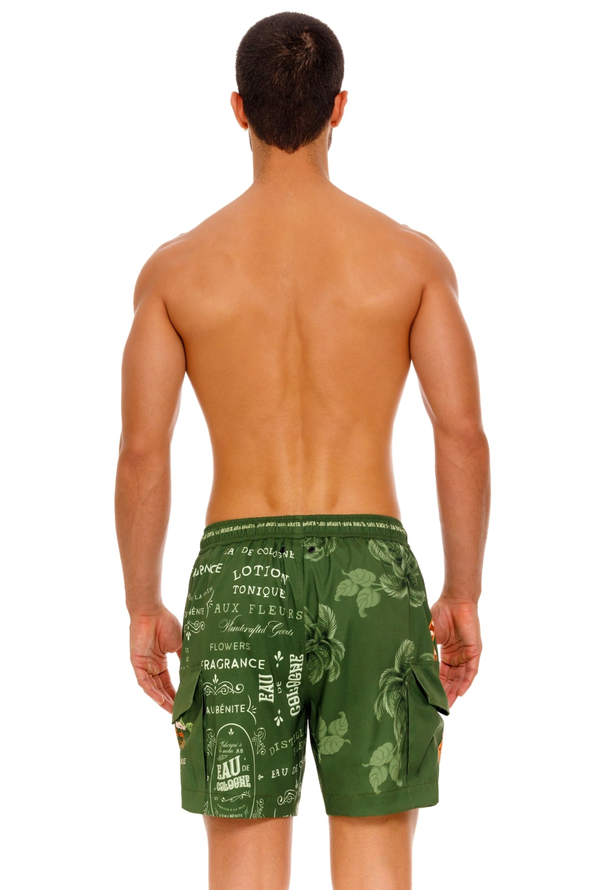 Marcus trunk ete
