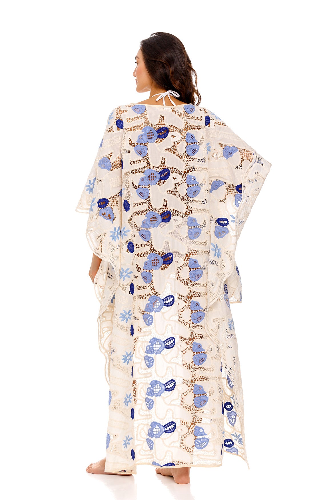 Dara tunic tales