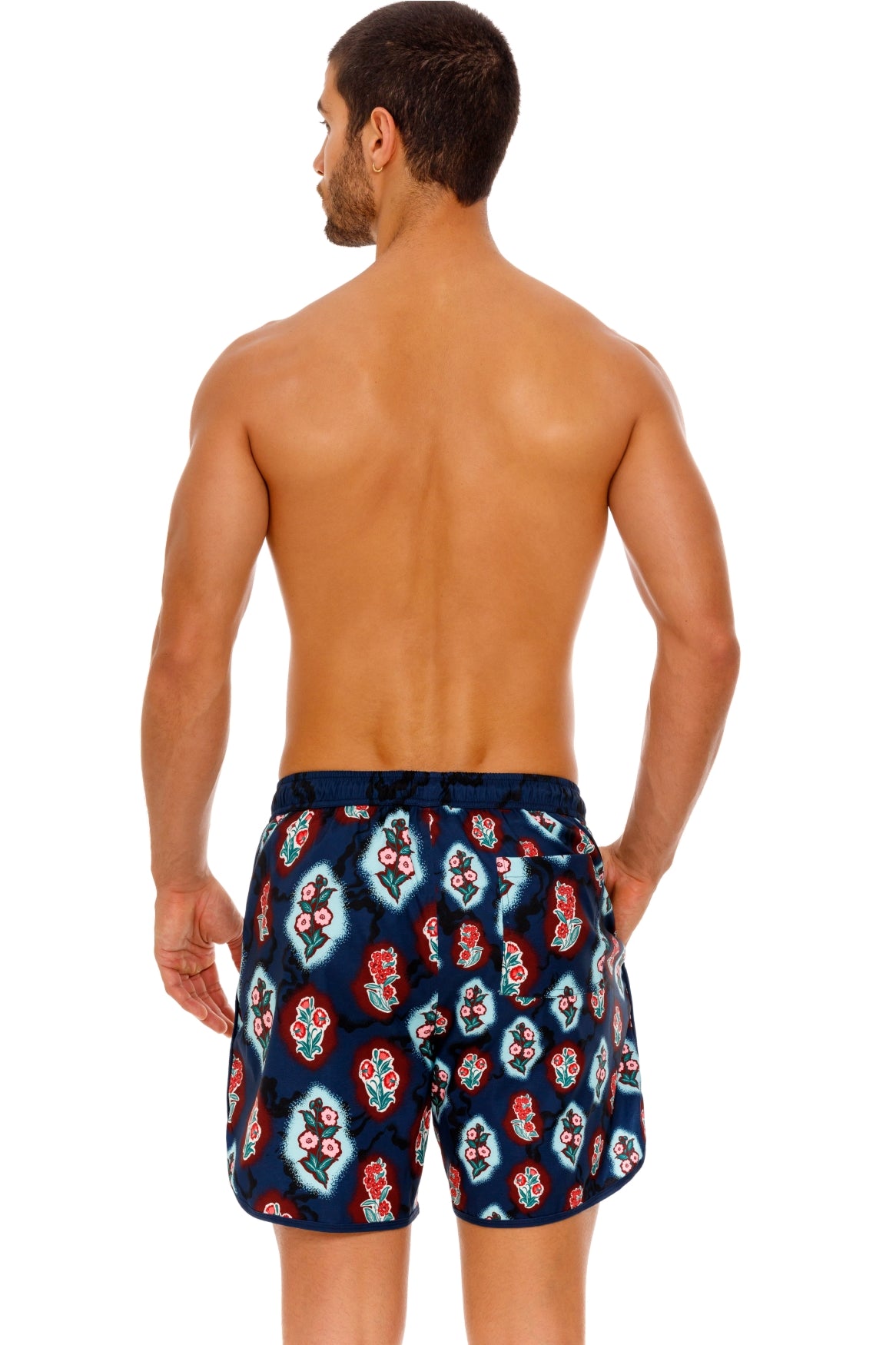 Liam trunk zuk