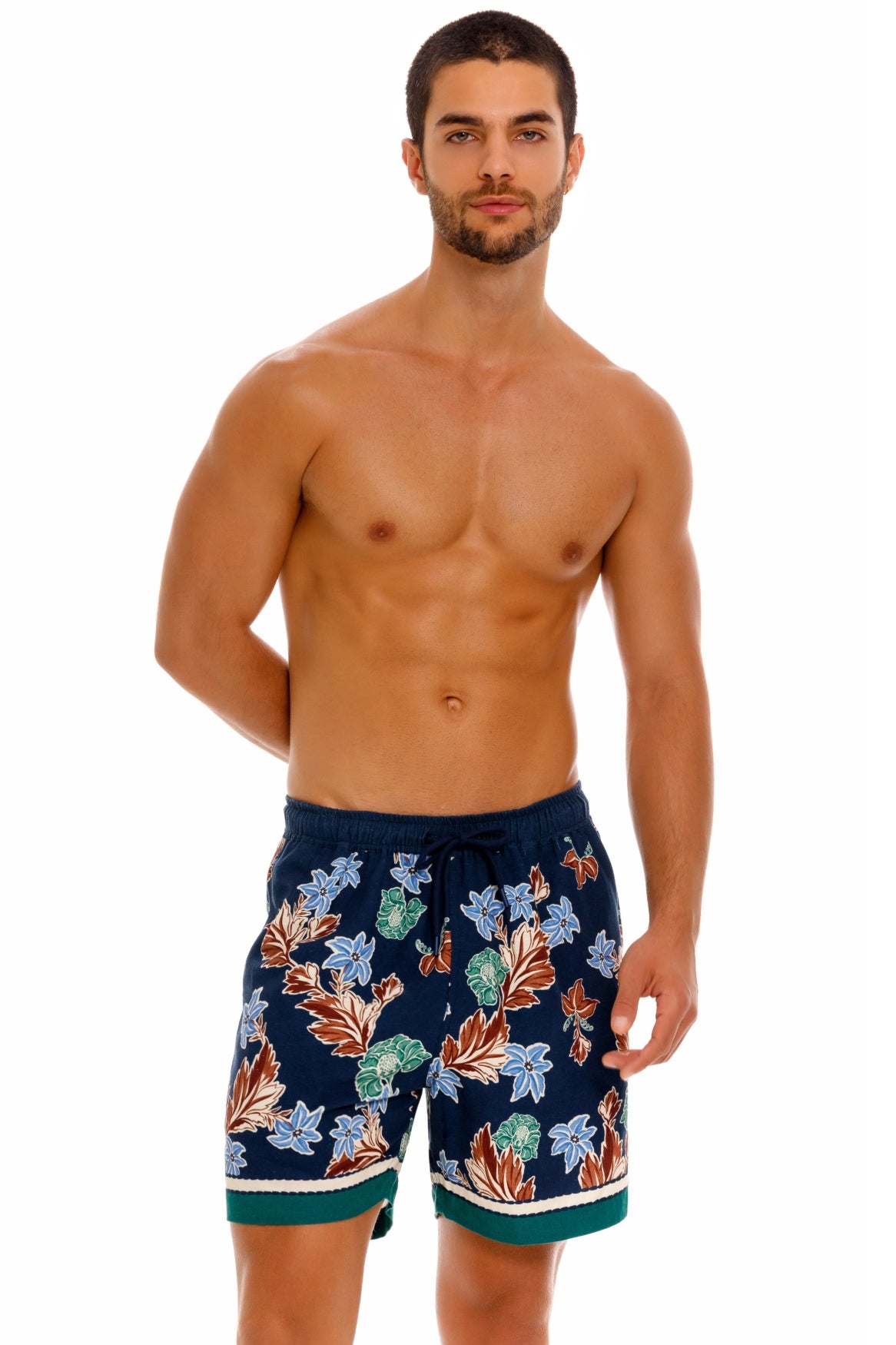 Cece shorts zuk