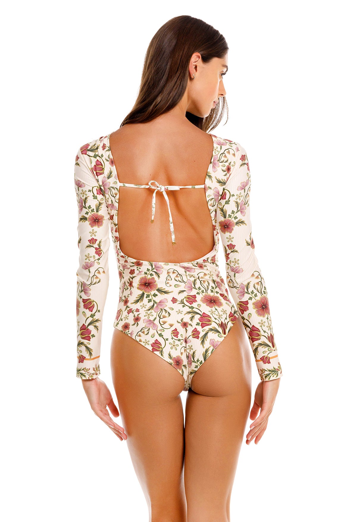 Clara one piece aura