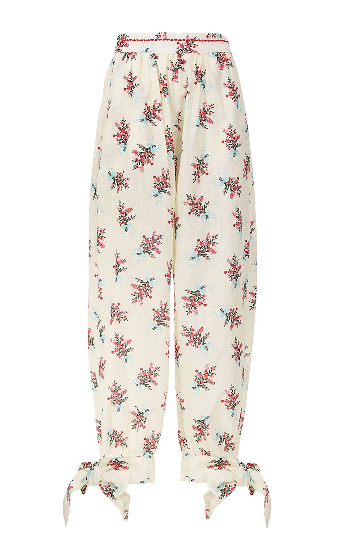 Silvia pants cherish