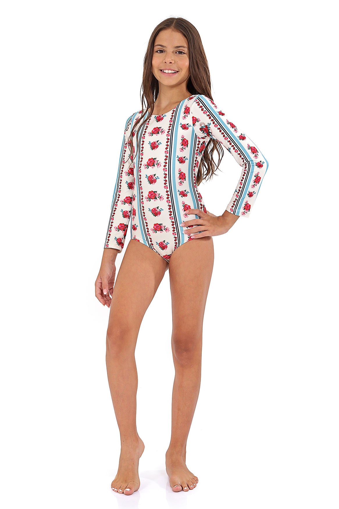 Honey one piece cherish