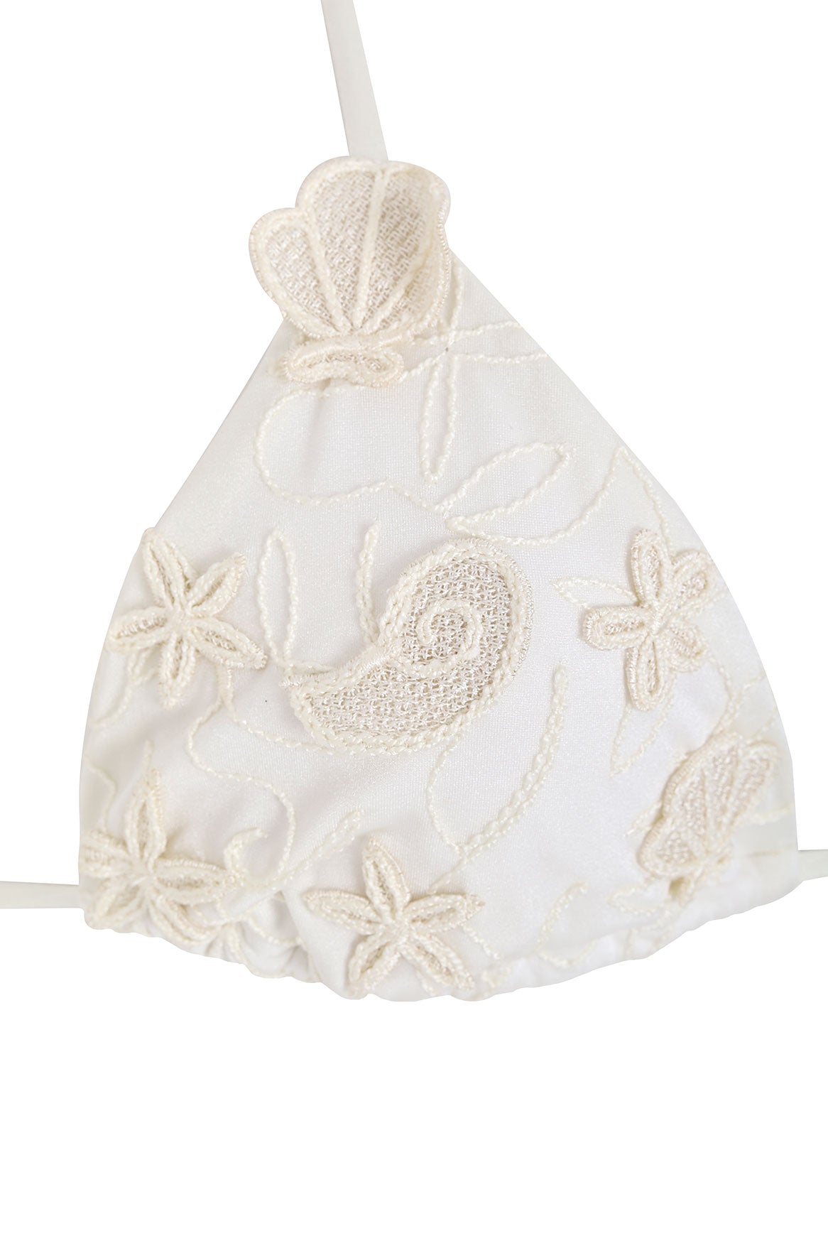 Lolita 20733 alegria  20729 ivy