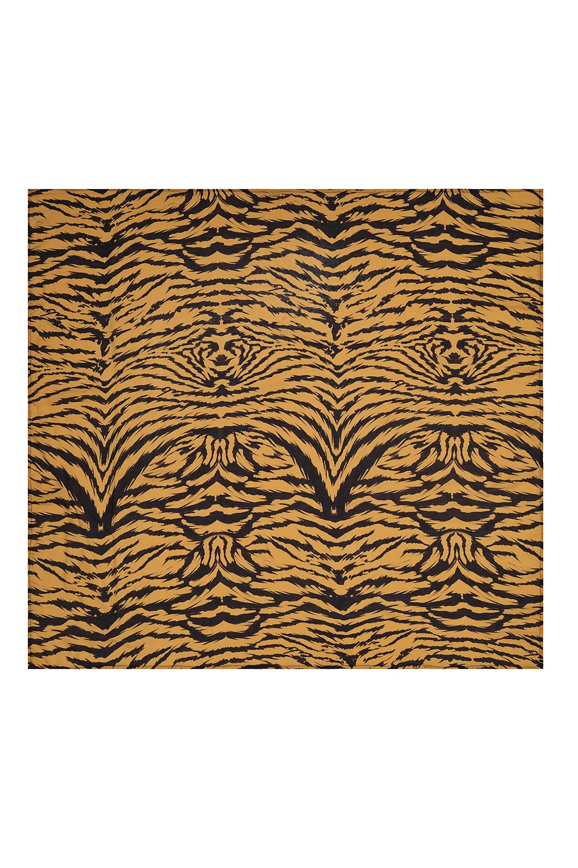 Verona scarf 21383 essentials