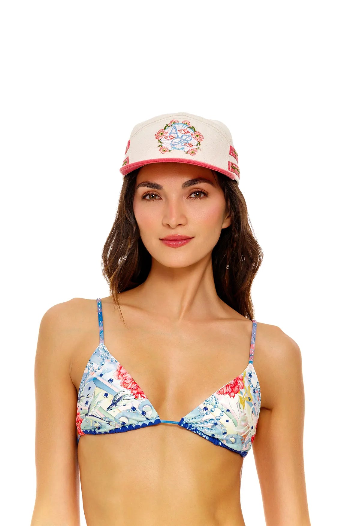 Kioto cap nacar